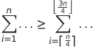Formula